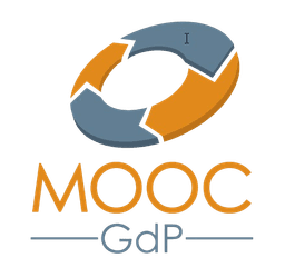 Certification MOOC