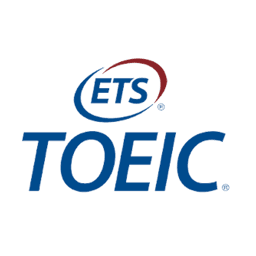 Certification TOEIC